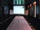 Thingholt Meeting Space Thumbnail 2