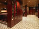 Thingholt Meeting Space Thumbnail 3
