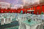 Al Zahraa Ballroom 3 Meeting Space Thumbnail 2