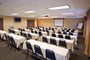 The Grove Meeting Space Thumbnail 2