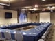 9th floor Meeting Space Thumbnail 2