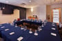 9th floor Meeting Space Thumbnail 3