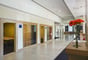 Atrium Meeting Space Thumbnail 3