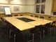 CONAN DOYLE Meeting Space Thumbnail 2