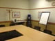 CONAN DOYLE Meeting Space Thumbnail 3