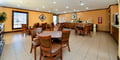 Breakfast Room Meeting Space Thumbnail 2