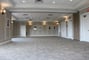 The Keys Room Meeting Space Thumbnail 2