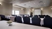 The Keys Room Meeting Space Thumbnail 3