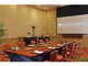Salón Real Meeting Space Thumbnail 2