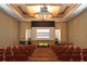 Salón Real Meeting Space Thumbnail 3