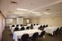 Banksia Room Meeting Space Thumbnail 2