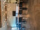Meeting Room Meeting Space Thumbnail 3