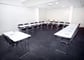 Tripp Meeting Space Thumbnail 2