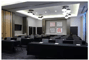 Sepulveda Room 2 Meeting Space Thumbnail 2