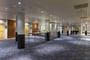 Stavanger Hall Meeting Space Thumbnail 2
