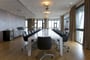 Perspektiv Meeting Space Thumbnail 2