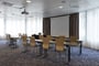 Inspirasjon Meeting Space Thumbnail 2