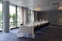 Aroma Meeting Space Thumbnail 2