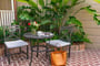 Carriage House Courtyard Meeting Space Thumbnail 3