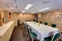 Patio Boardroom Meeting Space Thumbnail 2