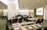 Beta Meeting Space Thumbnail 2