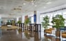 Lobby Meeting Space Thumbnail 2