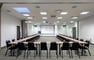 Lambda Meeting Space Thumbnail 2
