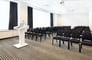 Theta Meeting Space Thumbnail 2