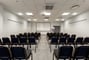 Gamma Meeting Space Thumbnail 2
