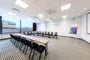 Eta Meeting Space Thumbnail 2