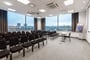 Omega Meeting Space Thumbnail 2