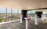 Delta Meeting Space Thumbnail 2