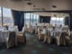 Delta Meeting Space Thumbnail 3