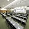 Alfa Meeting Space Thumbnail 2