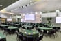Alfa Meeting Space Thumbnail 3