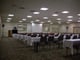 Grand Studio Meeting Space Thumbnail 3