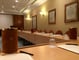 Sala Mellini Meeting Space Thumbnail 2