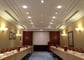 Sala Mellini Meeting Space Thumbnail 3
