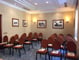 Sala Clementi Meeting Space Thumbnail 2