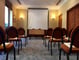 Sala Clementi Meeting Space Thumbnail 3