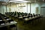 Beyersalen Meeting Space Thumbnail 3