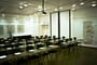 Skansen Meeting Space Thumbnail 2