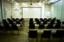 Skansen Meeting Space Thumbnail 3