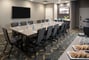 Fairfax Meeting Space Thumbnail 2