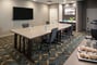 Fairfax Meeting Space Thumbnail 3