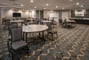 Fair Lakes Suite Meeting Space Thumbnail 2