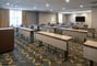 Fair Lakes Suite Meeting Space Thumbnail 3