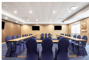 Meeting Room Meeting Space Thumbnail 2