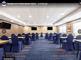 Meeting Room Meeting Space Thumbnail 3