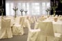 Zurich Meeting Space Thumbnail 2